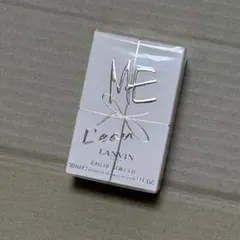 香水 □ ランバン LANVIN □ ミー ロー オードトワレ EDT 80ml - メルカリ