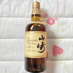 2025年最新】サントリー 山崎蒸溜所秘蔵モルトの人気アイテム - メルカリ