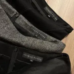 Item thumbnail for item c0128478-0134-42b4-a8d8-714752ab3c6e