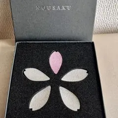 Item thumbnail for item 4a2df1c4-f8f3-438c-aea1-8e5988018f63