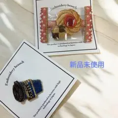 Item thumbnail for item 92474f1b-3a07-442b-bba7-bdc41739f8c9