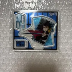 2026年最新】鬼滅の刃 冨岡義勇の人気アイテム - メルカリ