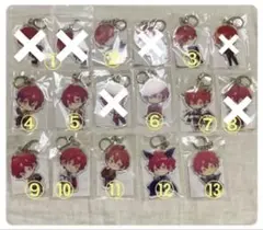 Item thumbnail for item 7dbf9679-7eaa-4330-b92b-79f24667e599