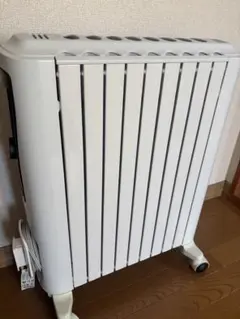 2026年最新】RHJ65L0915の人気アイテム - メルカリ