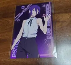 れいれい様 リクエスト 2点 まとめ商品