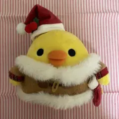 すみっコぐらしクリスマスぬいぐるみ あげっコ ツリー とんかつ 2022年