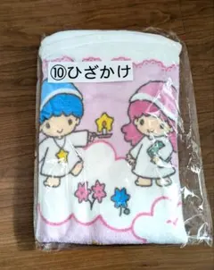 2025年最新】キキララクッションの人気アイテム - メルカリ