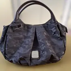 クリスチャンオリビエ