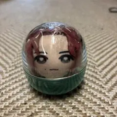 INI松田迅カプセルトイ