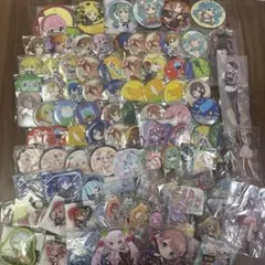 2025年最新】鏡音リン まとめ売りの人気アイテム - メルカリ