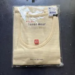 ユニクロランニングシャツMのサムネイル