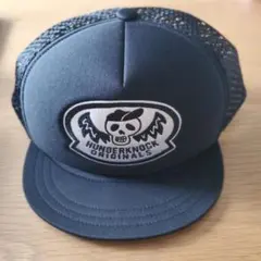 2025年最新】ハンガーノック hungerknock キャップの人気