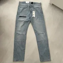 デニム