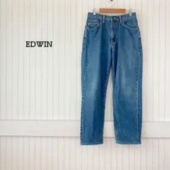 エドウィン 28
