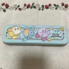 カービィ キャラクターケース