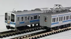 2026年最新】tomix 415系の人気アイテム - メルカリ