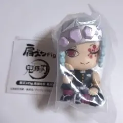 鬼滅の刃 肩ズンFig 第弐弾 宇髄天元