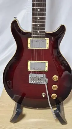HAMER SATFW-DCB XT series ヘイマー HAMER SATFW-DCB XT series ヘイマー - メルカリ