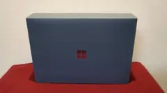 MicrosoftSurface13インチEP2-41432{新品○未開封} - メルカリ