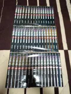 もも様 リクエスト 2点 まとめ商品