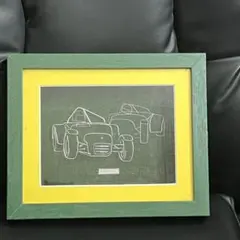 Yasu様 リクエスト 2点 まとめ商品