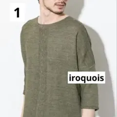 Item thumbnail for item fac6e5d9-3ae2-4026-a6e5-188365446742