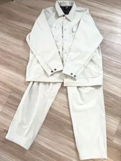 2025年最新】マイファスhiro着用の人気アイテム - メルカリ