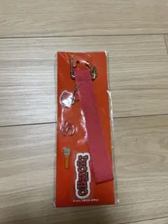 Mrs. GREEN APPLE 大森元貴 デコレーションストラップ