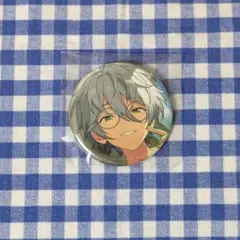 2026年最新】カンナ あんスタ 缶バッジの人気アイテム - メルカリ
