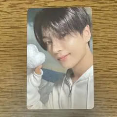 ジェイ タワレコ 渋谷 トレカ