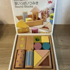 Ed.Inter 音いっぱいつみき