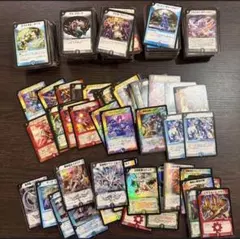 CS優勝構築 無色ジョーカーズデッキ メルカリ便 - メルカリ