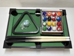 2026年最新】バンパープールテーブルの人気アイテム - メルカリ