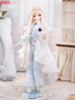 2026年最新】MINTY ミンティの人気アイテム - メルカリ