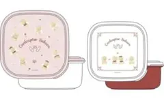 2026年最新】カードキャプターさくら ドライヤーの人気アイテム - メルカリ