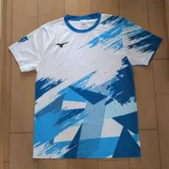 2024 CHIBA AQUA LINE MARATHON Tシャツ