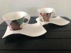 Item thumbnail for item 6fecd7e9-c443-4a11-9c58-d0d828b298c6