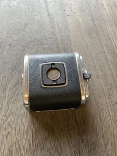 Item thumbnail for item b13bde79-e5bb-4b4c-82d0-2524ebf3f7a3