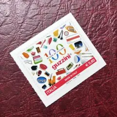 2026年最新】イタリア切手の人気アイテム - メルカリ