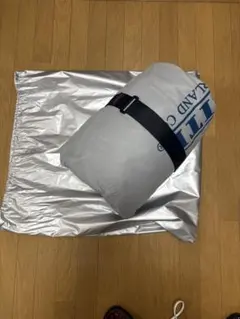 BMWX1 U11 COVERITE ボディカバー グレー メッシュ - メルカリ