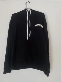 Item thumbnail for item 1a69b229-d507-4cf4-8ccd-6716536617ea