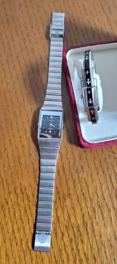 Item thumbnail for item dca329b6-65eb-4b45-a089-7d8baa9e376d