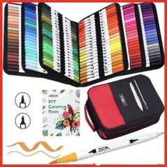 Item thumbnail for item 1cc5d9ed-5eb5-42bd-a52b-30d57ba3f8da