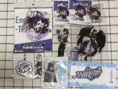 2026年最新】万象院ハッカの人気アイテム - メルカリ