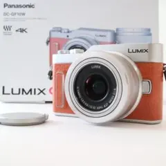 2026年最新】パナソニック ミラーレス一眼レフカメラ lumixの人気