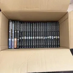 ゴルゴ13 まとめ売り　文庫サイズ　140冊 ゴルゴ13 まとめ売り 文庫サイズ 140冊 - メルカリ