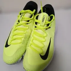 2026年最新】NIKE テニス シューズ(男性用)の人気アイテム - メルカリ