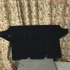 剣道具 たれ ☆新品