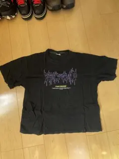 Item thumbnail for item ad0707c6-3f7f-420c-95e3-9c5628a9a5a8