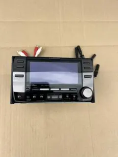 2026年最新】fh-p88mdの人気アイテム - メルカリ